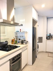 Floridian (D21), Condominium #192465642